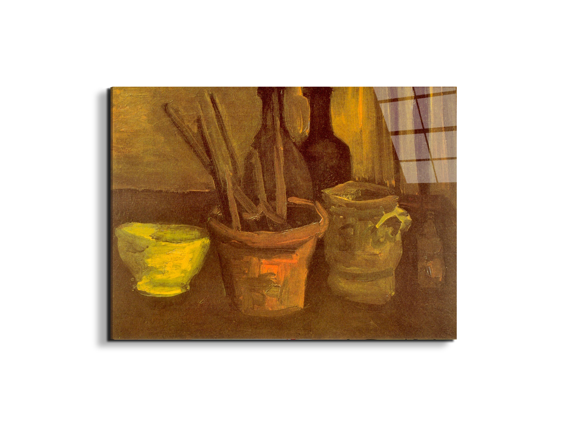 paintbrushesas90761-#materiale_EarthArt Total Gloss/dimensioni_76x57