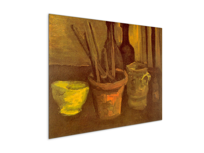 paintbrushesas90761-#materiale_MetalArt Materic/dimensioni_76x57