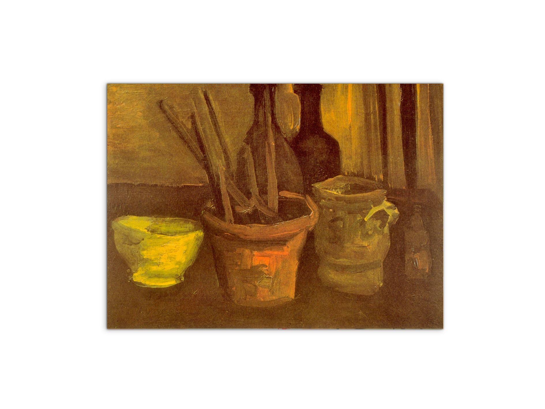 paintbrushesas90761-#materiale_MetalArt Materic/dimensioni_76x57