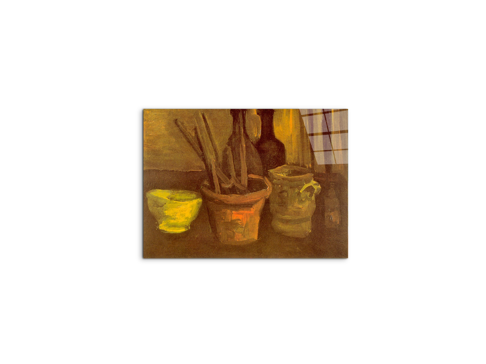 paintbrushesas90761-#materiale_CrystalArt/dimensioni_50x37,50