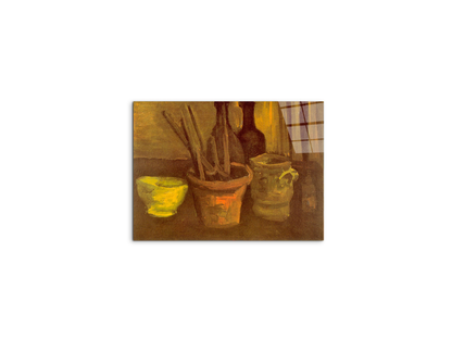 paintbrushesas90761-#materiale_CrystalArt/dimensioni_50x37,50