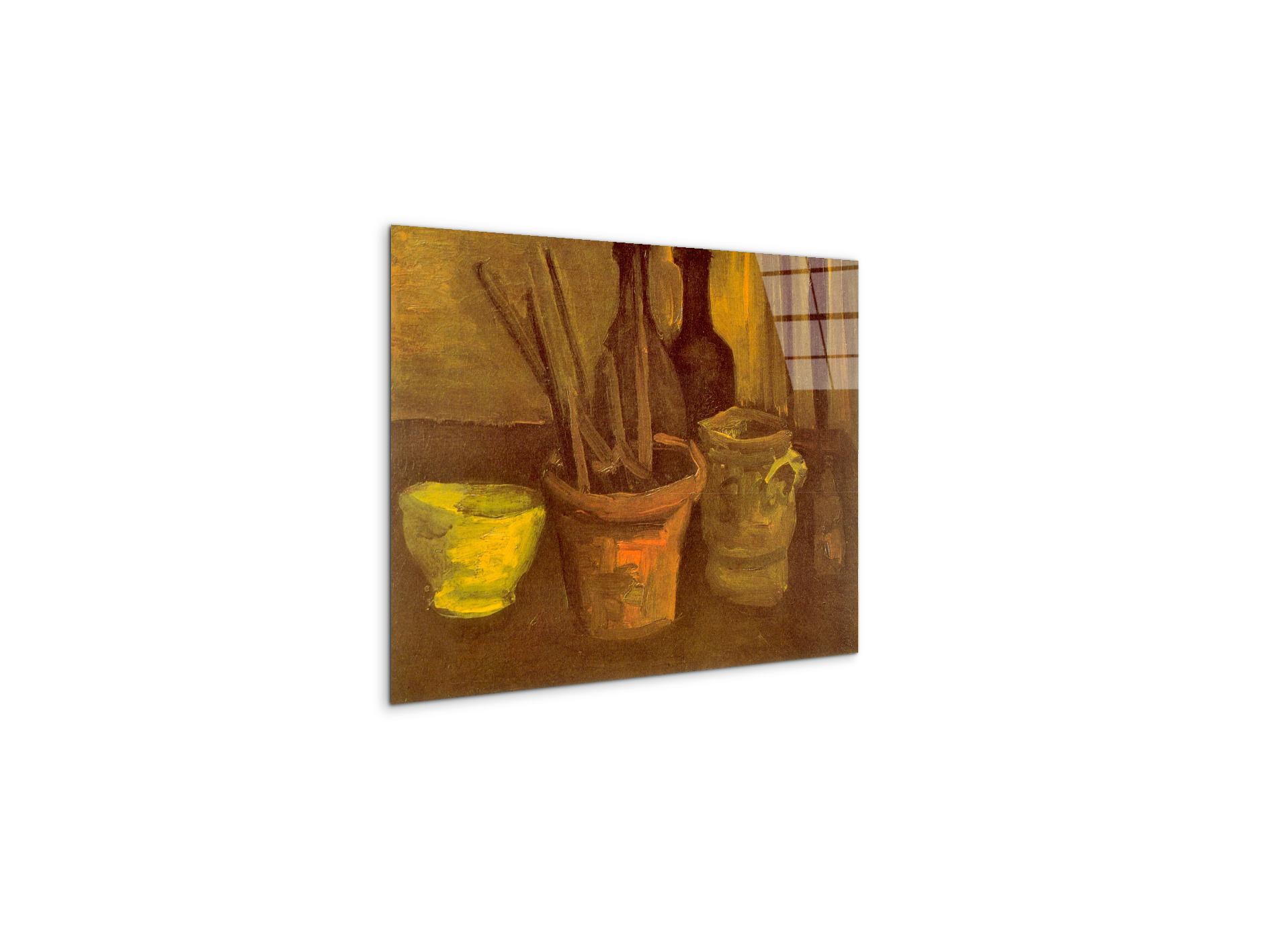 paintbrushesas90761-#materiale_CrystalArt/dimensioni_50x37,50