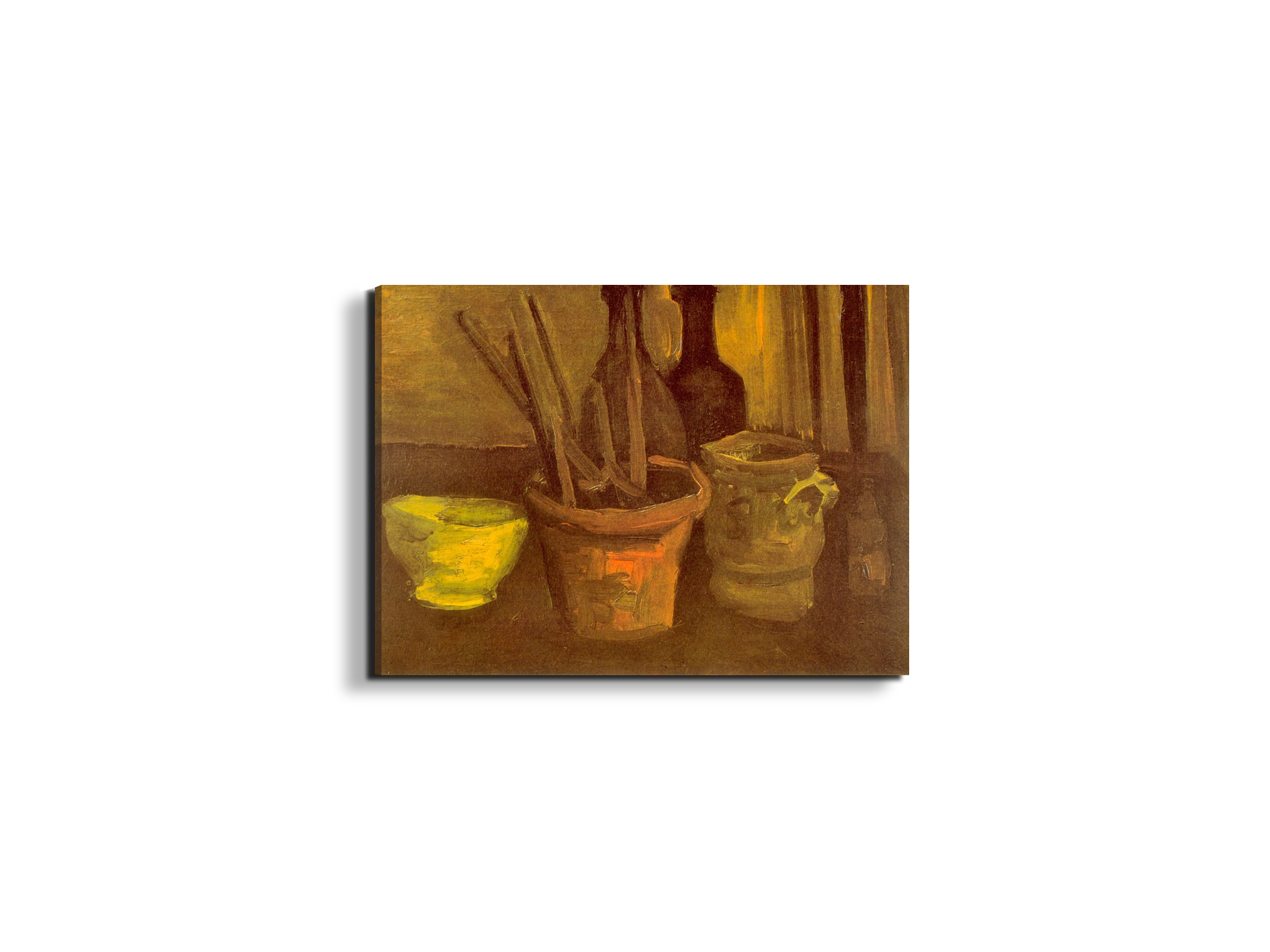 paintbrushesas90761-#materiale_EarthArt/dimensioni_50x37,50