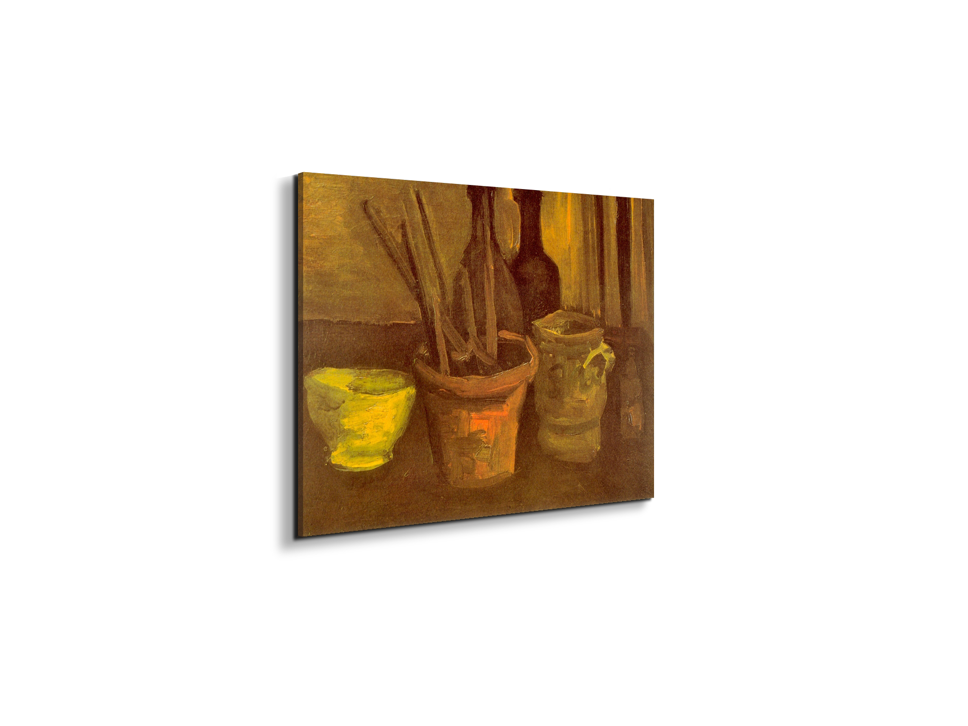 paintbrushesas90761-#materiale_EarthArt Materic/dimensioni_50x37,50