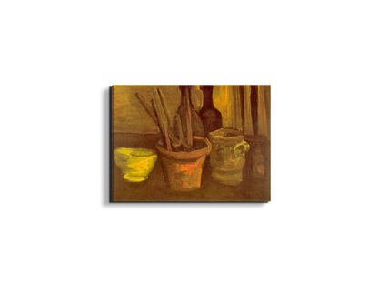 paintbrushesas90761-#materiale_EarthArt Materic/dimensioni_50x37,50