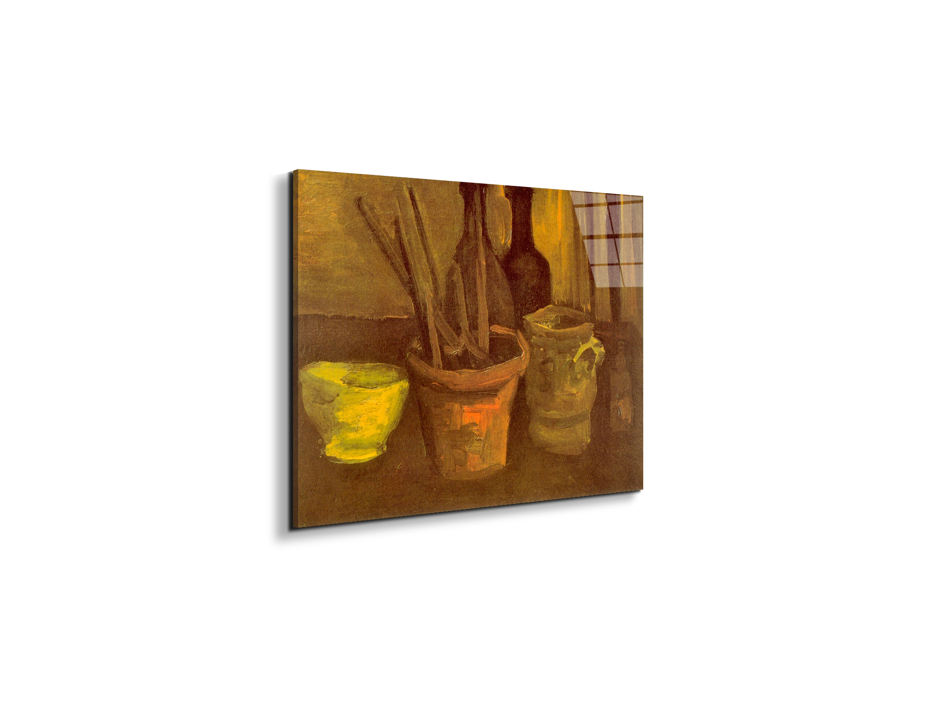 paintbrushesas90761-#materiale_EarthArt Total Gloss/dimensioni_50x37,50
