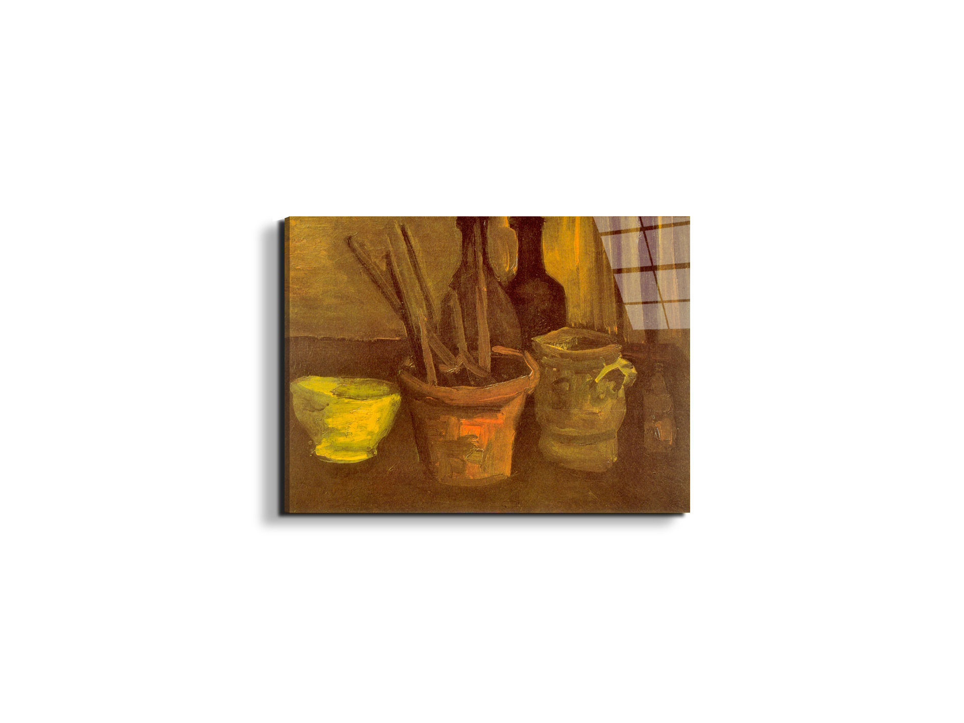 paintbrushesas90761-#materiale_EarthArt Total Gloss/dimensioni_50x37,50