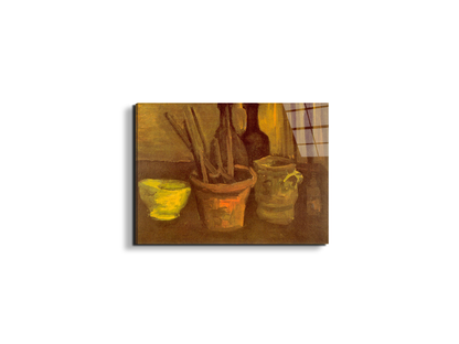 paintbrushesas90761-#materiale_EarthArt Total Gloss/dimensioni_50x37,50