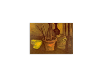 paintbrushesas90761-#materiale_MetalArt Materic/dimensioni_50x37,50