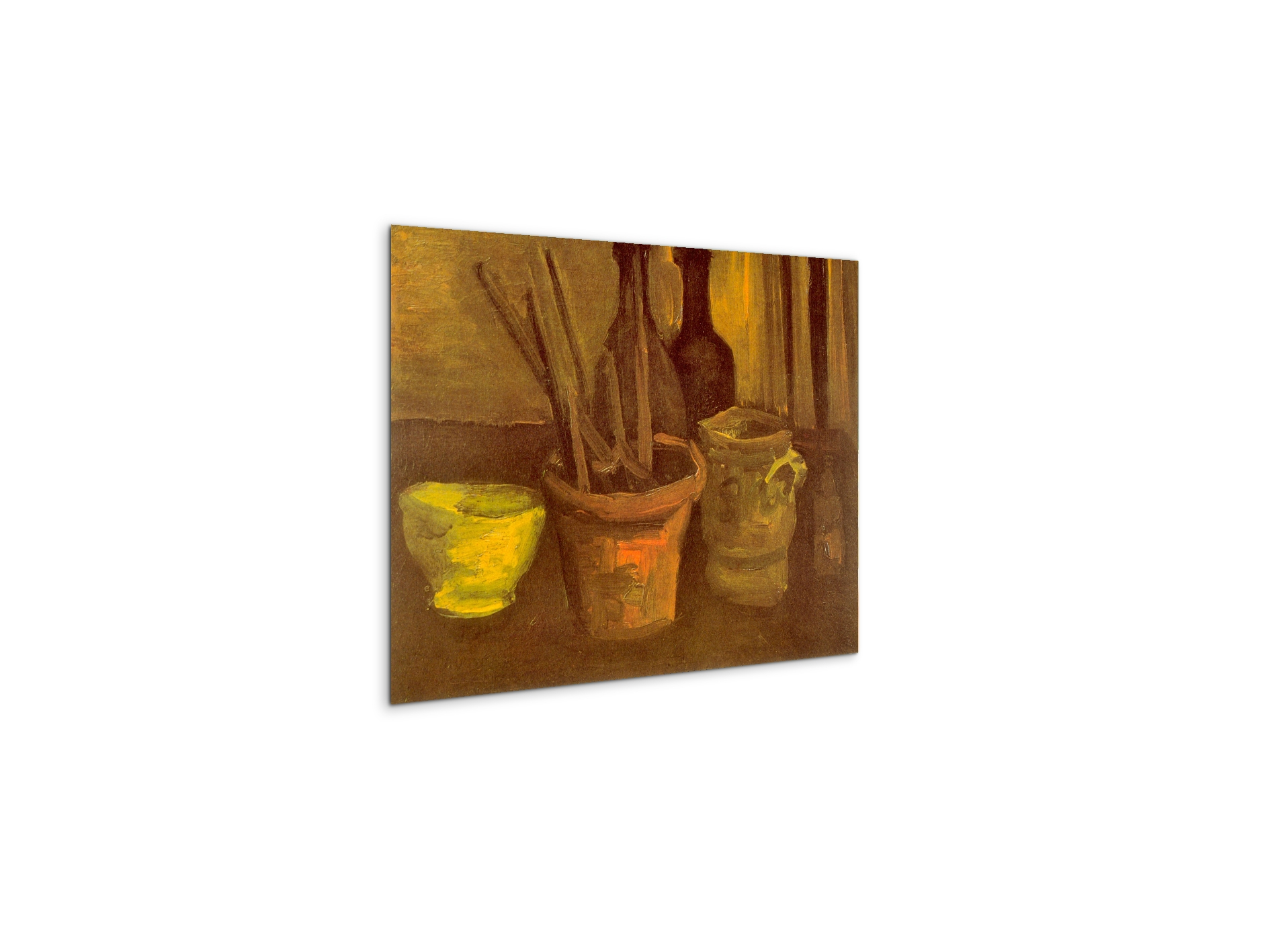 paintbrushesas90761-#materiale_MetalArt Materic/dimensioni_50x37,50