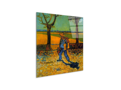 painteras90763-