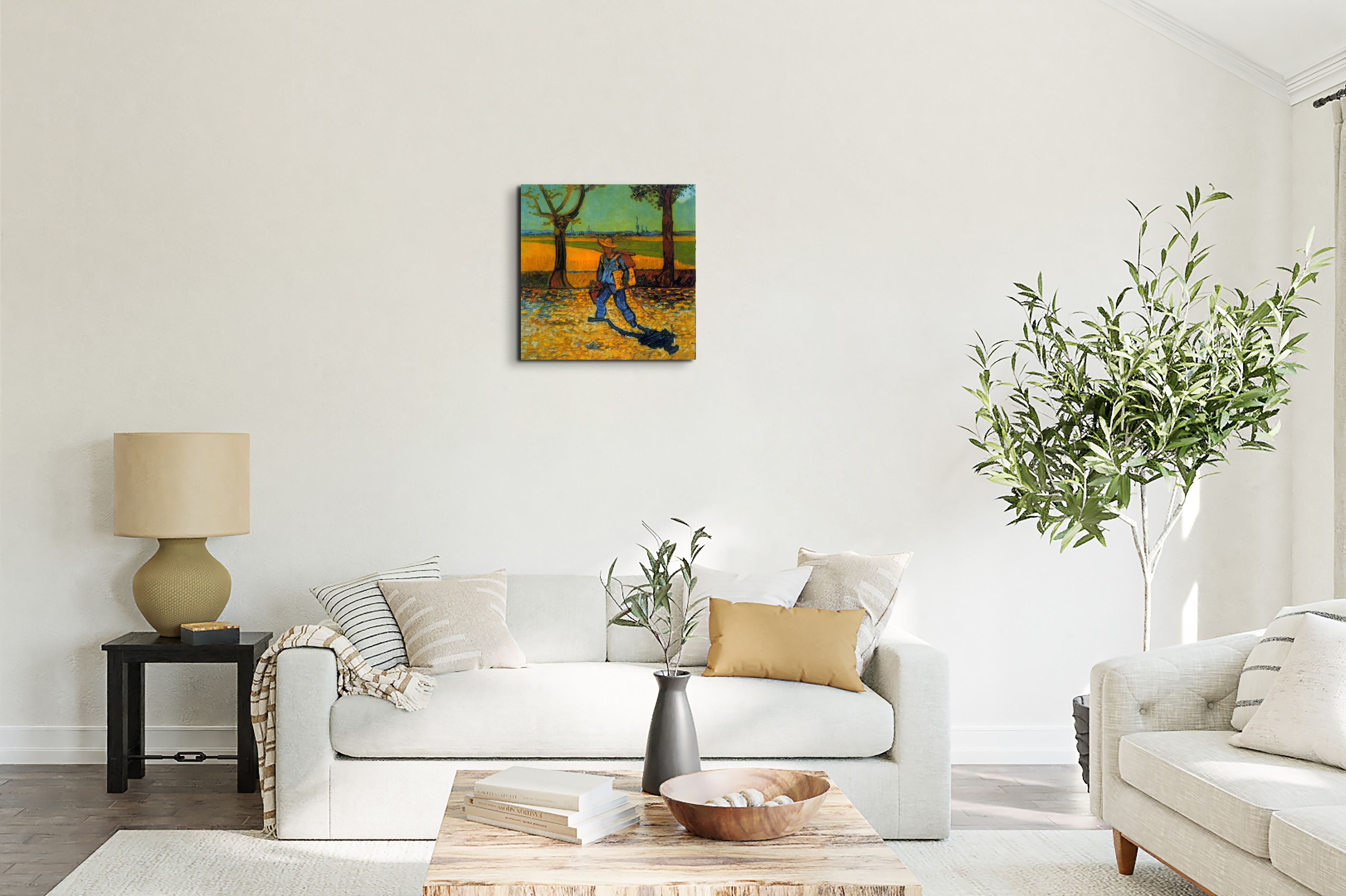 painteras90763-#materiale_EarthArt/dimensioni_58x58