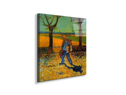 painteras90763-