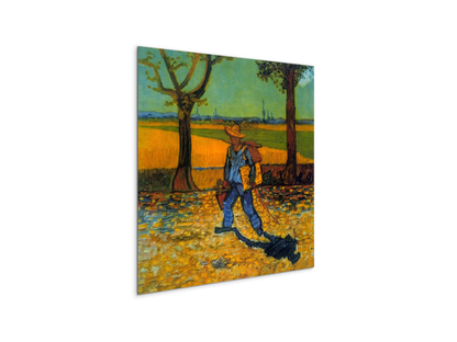 painteras90763-