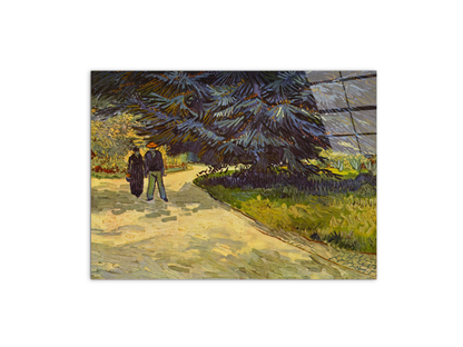 park-arlesas90767-