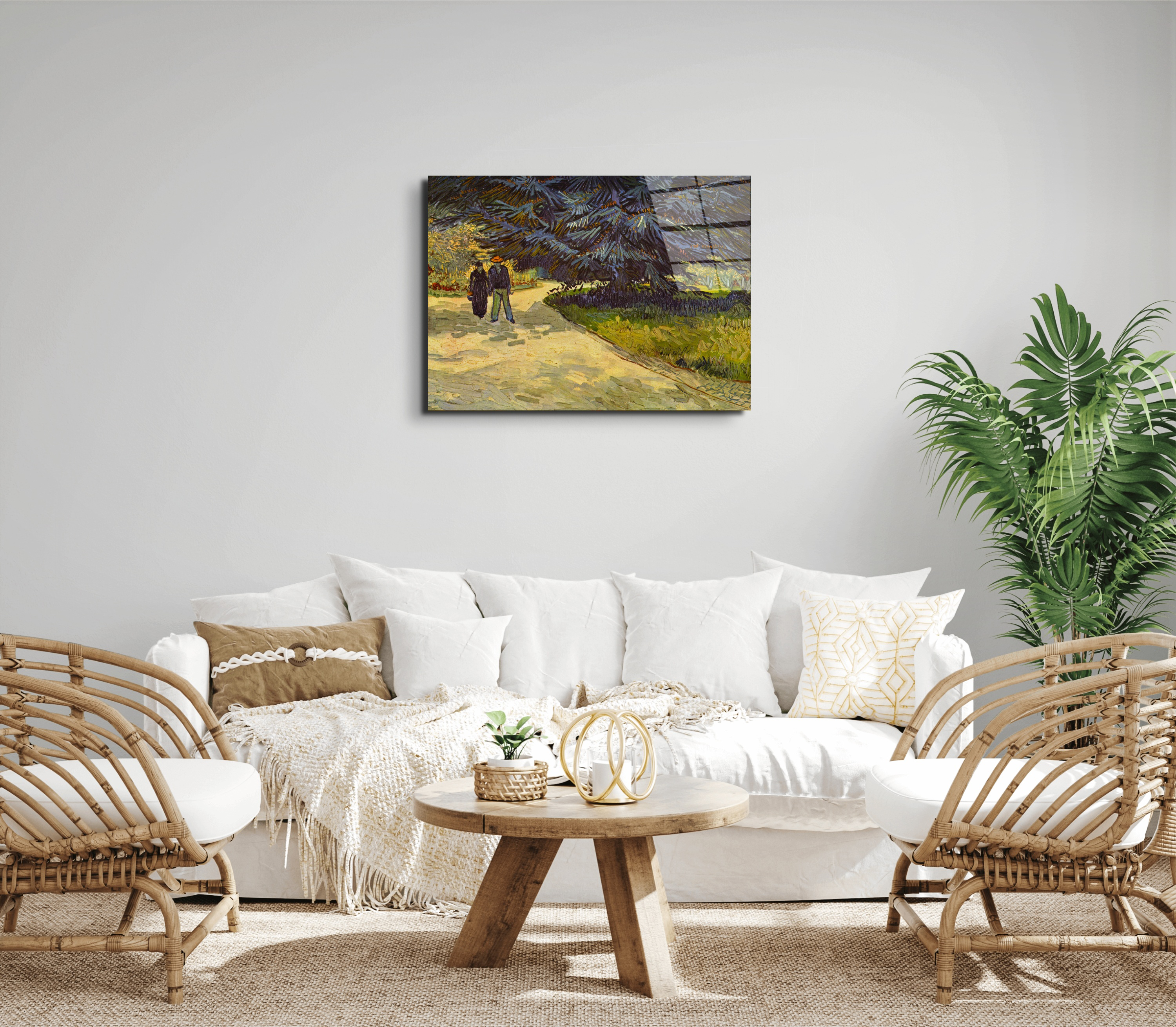 park-arlesas90767-