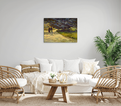 park-arlesas90767-
