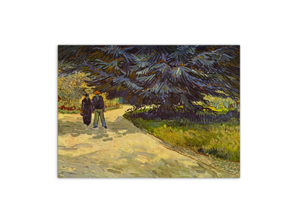 park-arlesas90767-