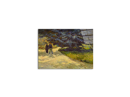 park-arlesas90767-