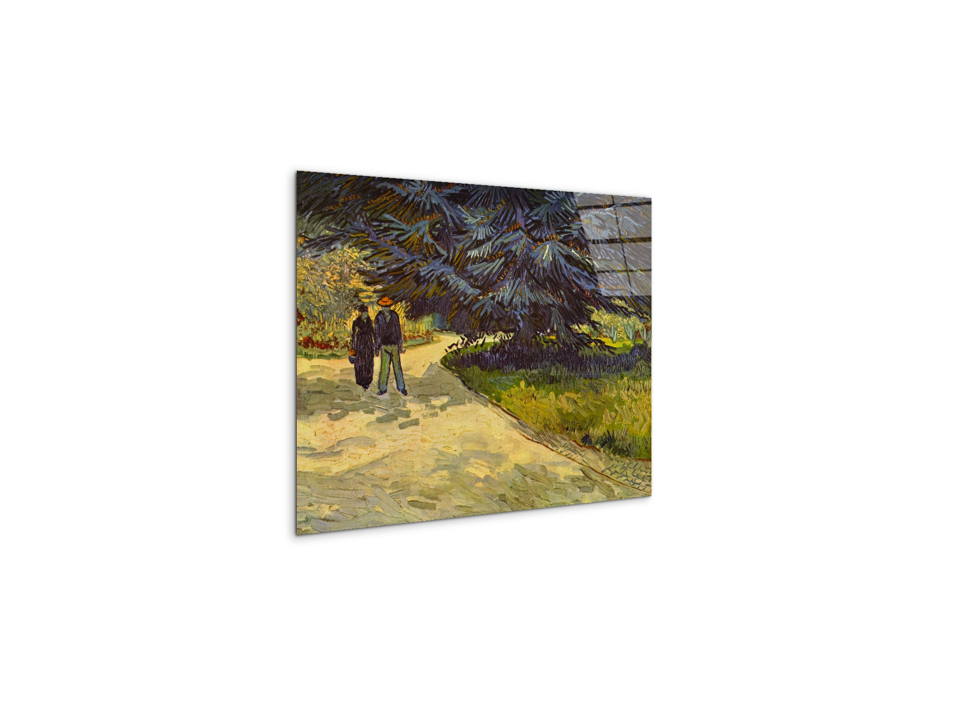 park-arlesas90767-