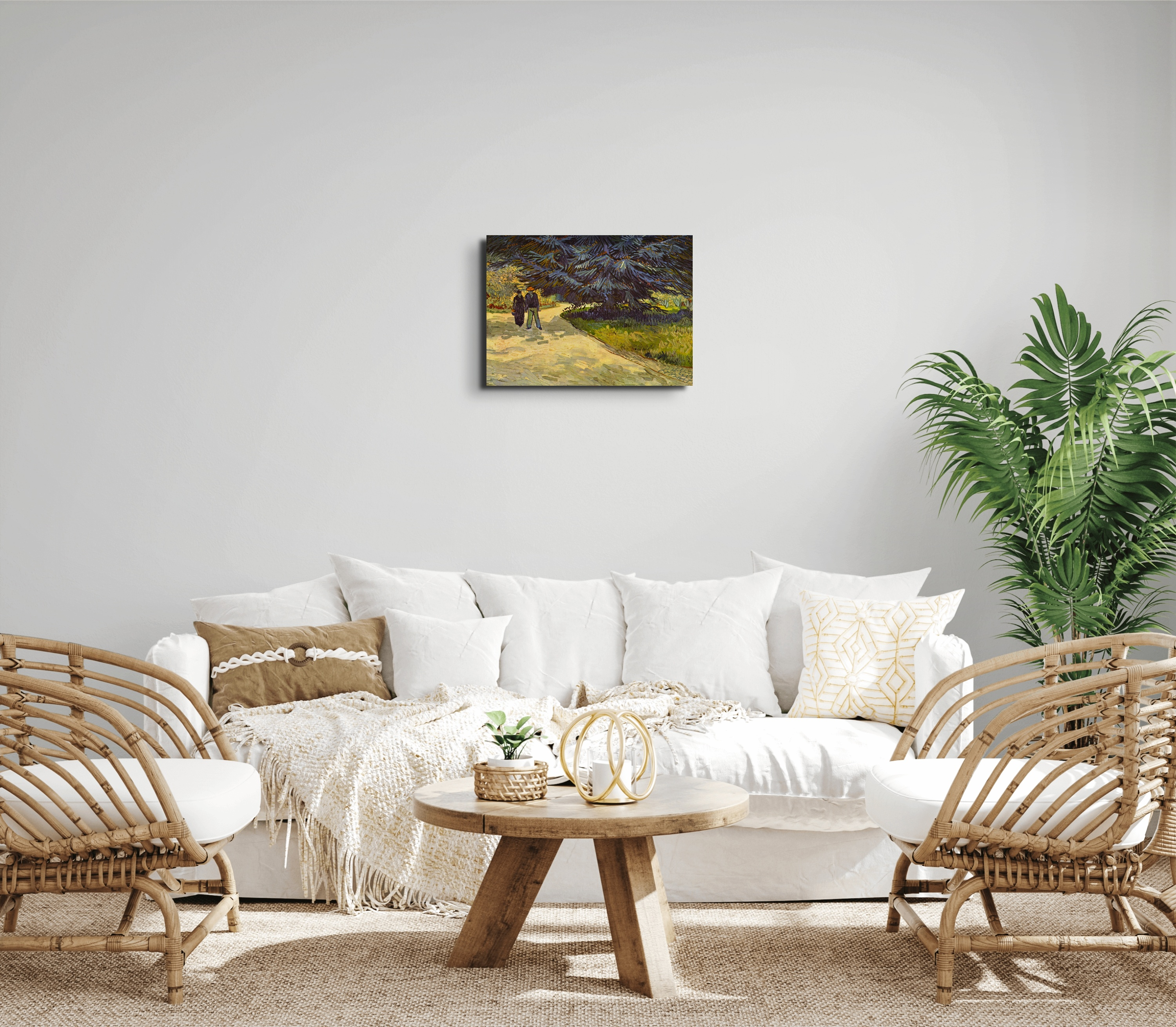 park-arlesas90767-