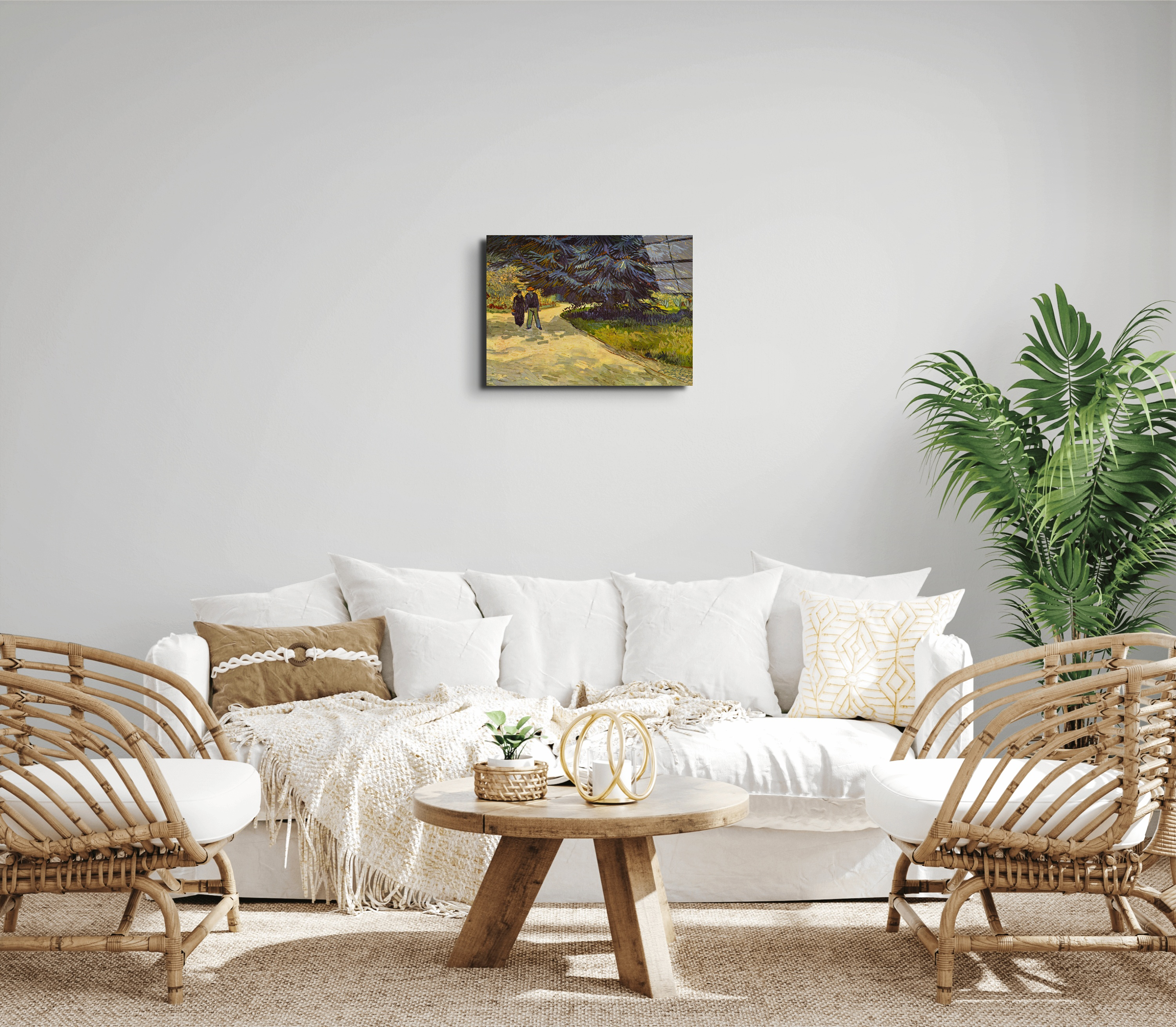 park-arlesas90767-