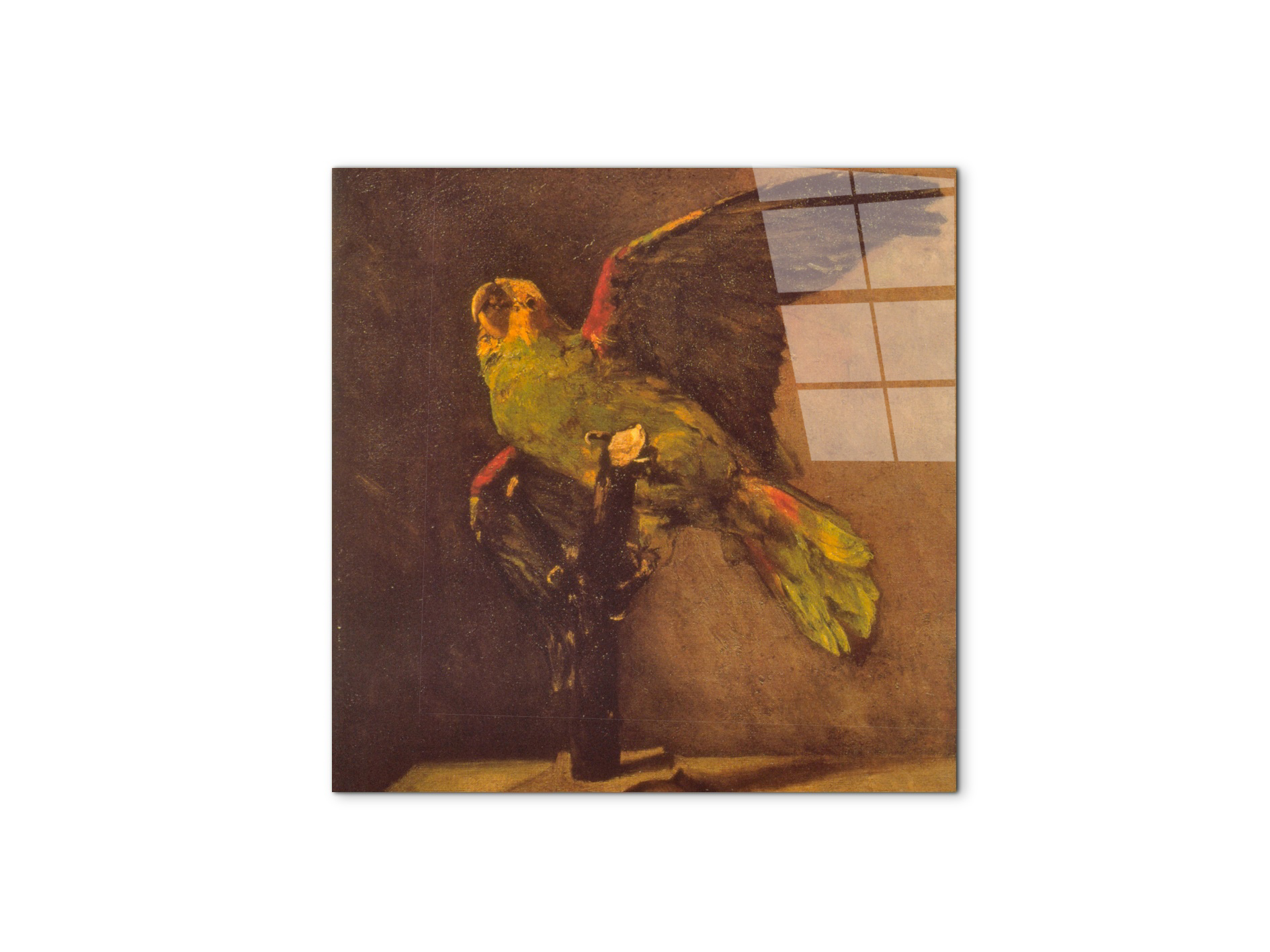 parrotas90769-1-#materiale_CrystalArt/dimensioni_58x58