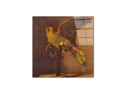 parrotas90769-1-