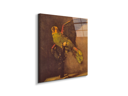 parrotas90769-1-