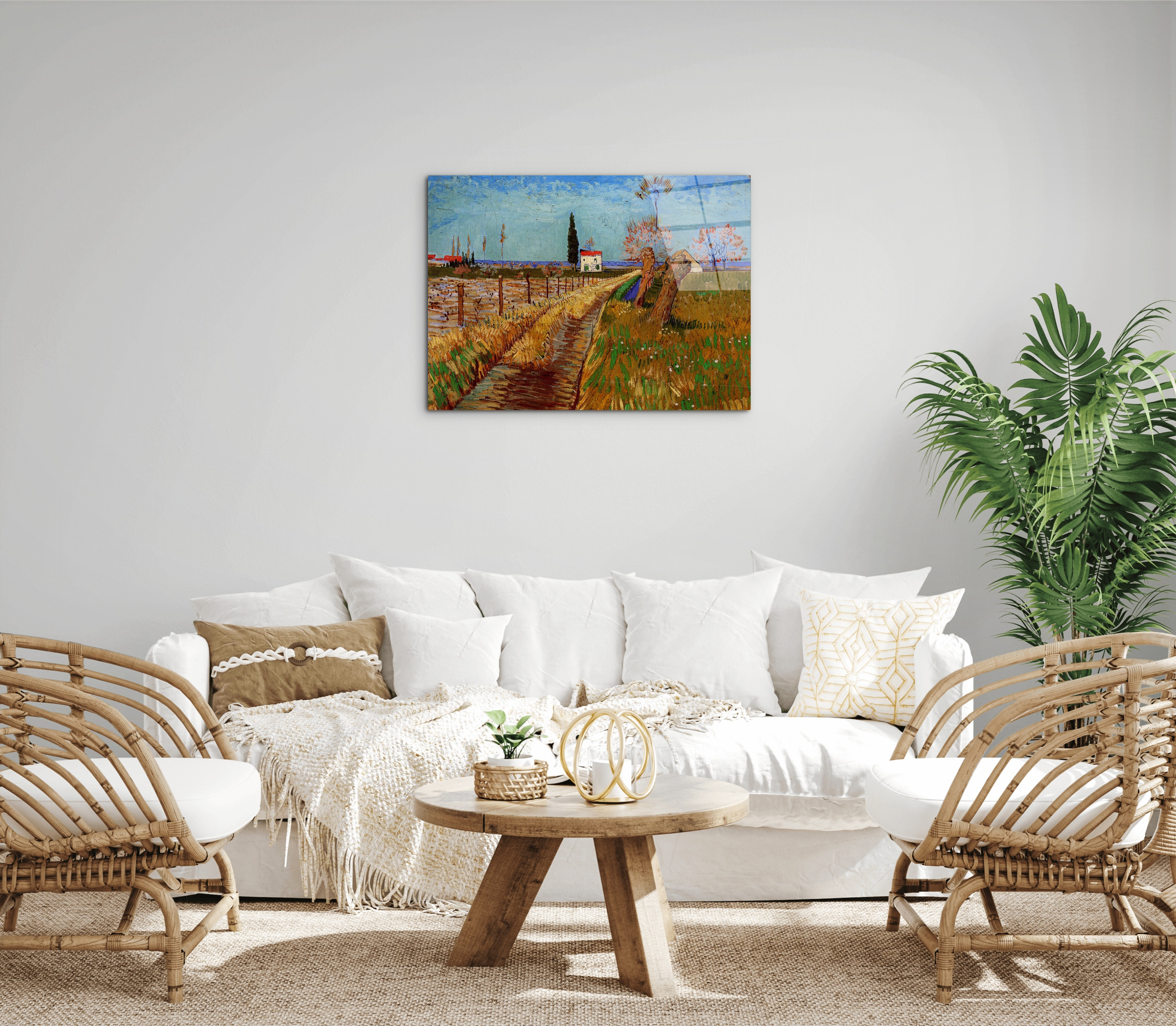 path-through-a-field-with-willowsas90775-#materiale_CrystalArt/dimensioni_76x57