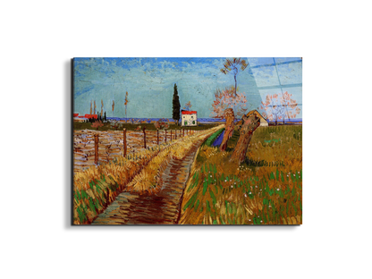 path-through-a-field-with-willowsas90775-