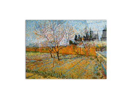 peach-treesas90781-