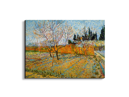 peach-treesas90781-