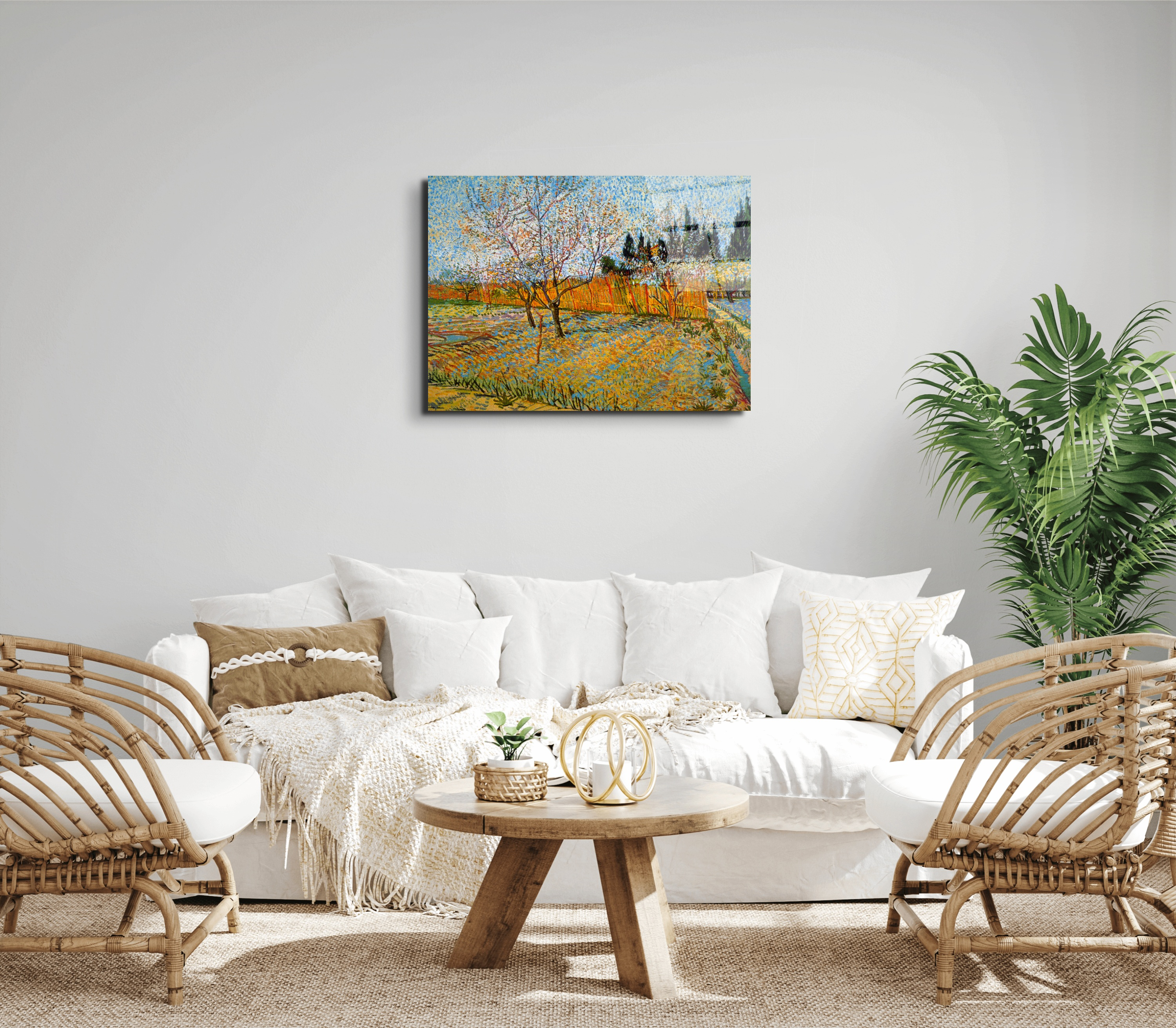 peach-treesas90781-