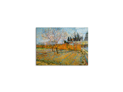 peach-treesas90781-