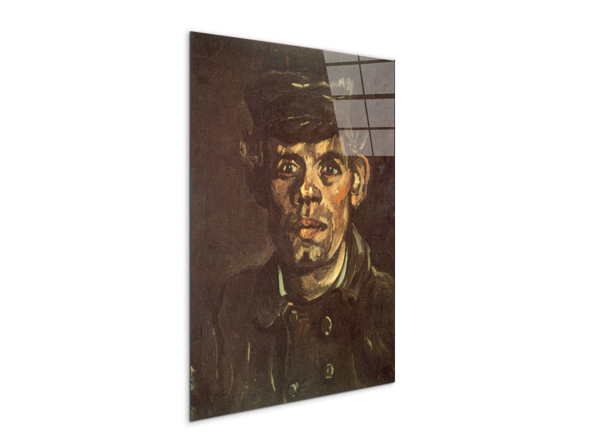 peaked-capas90783-