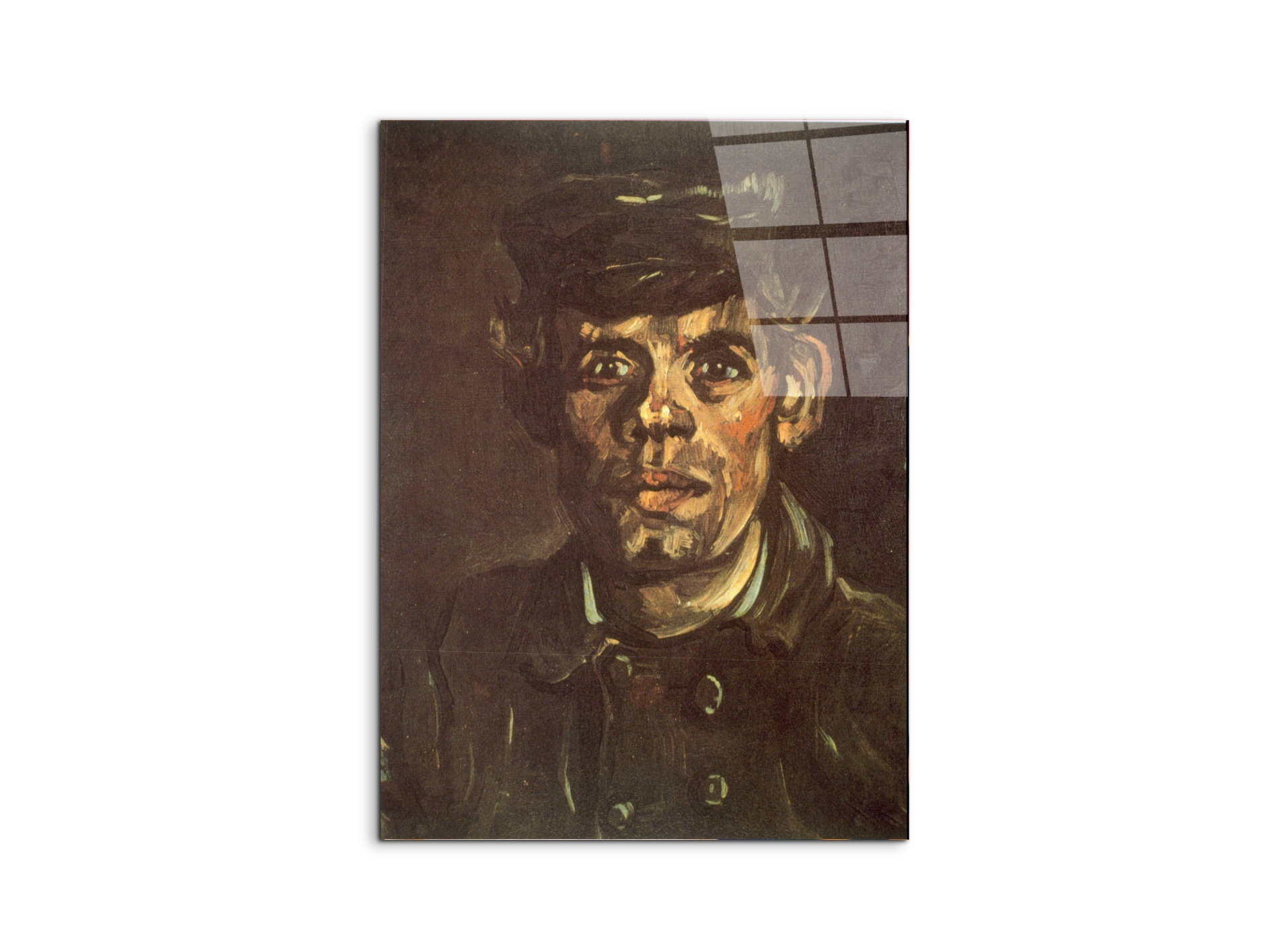 peaked-capas90783-#materiale_CrystalArt/dimensioni_57x76