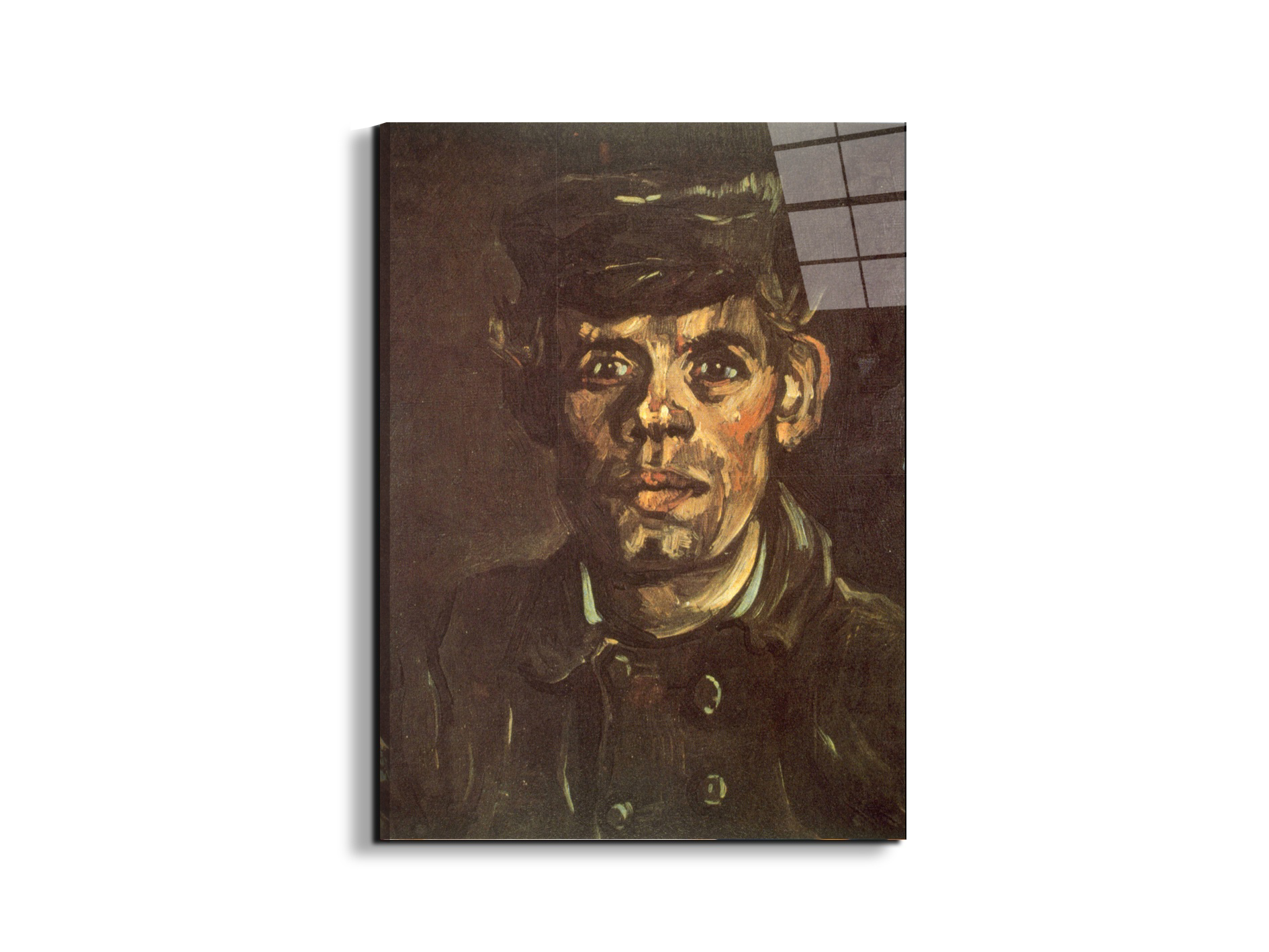 peaked-capas90783-