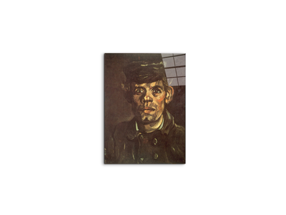 peaked-capas90783-