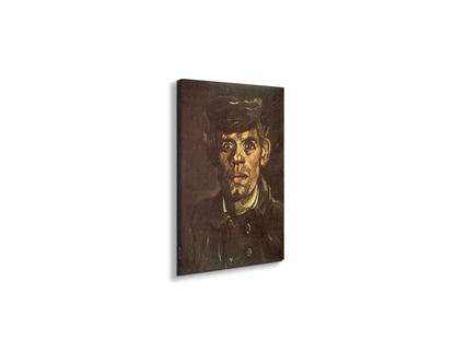 peaked-capas90783-