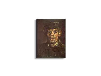 peaked-capas90783-