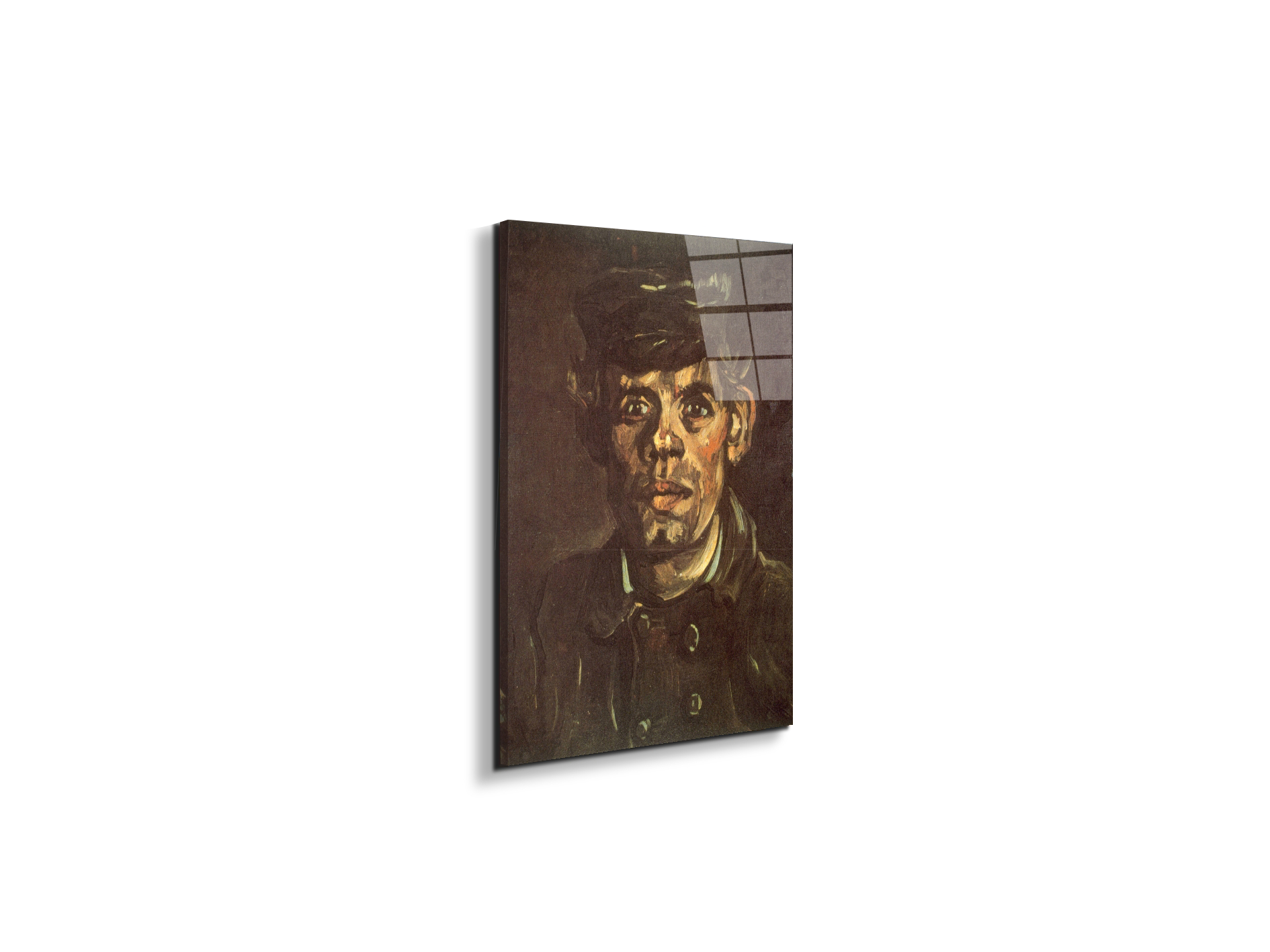 peaked-capas90783-