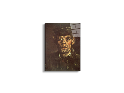 peaked-capas90783-
