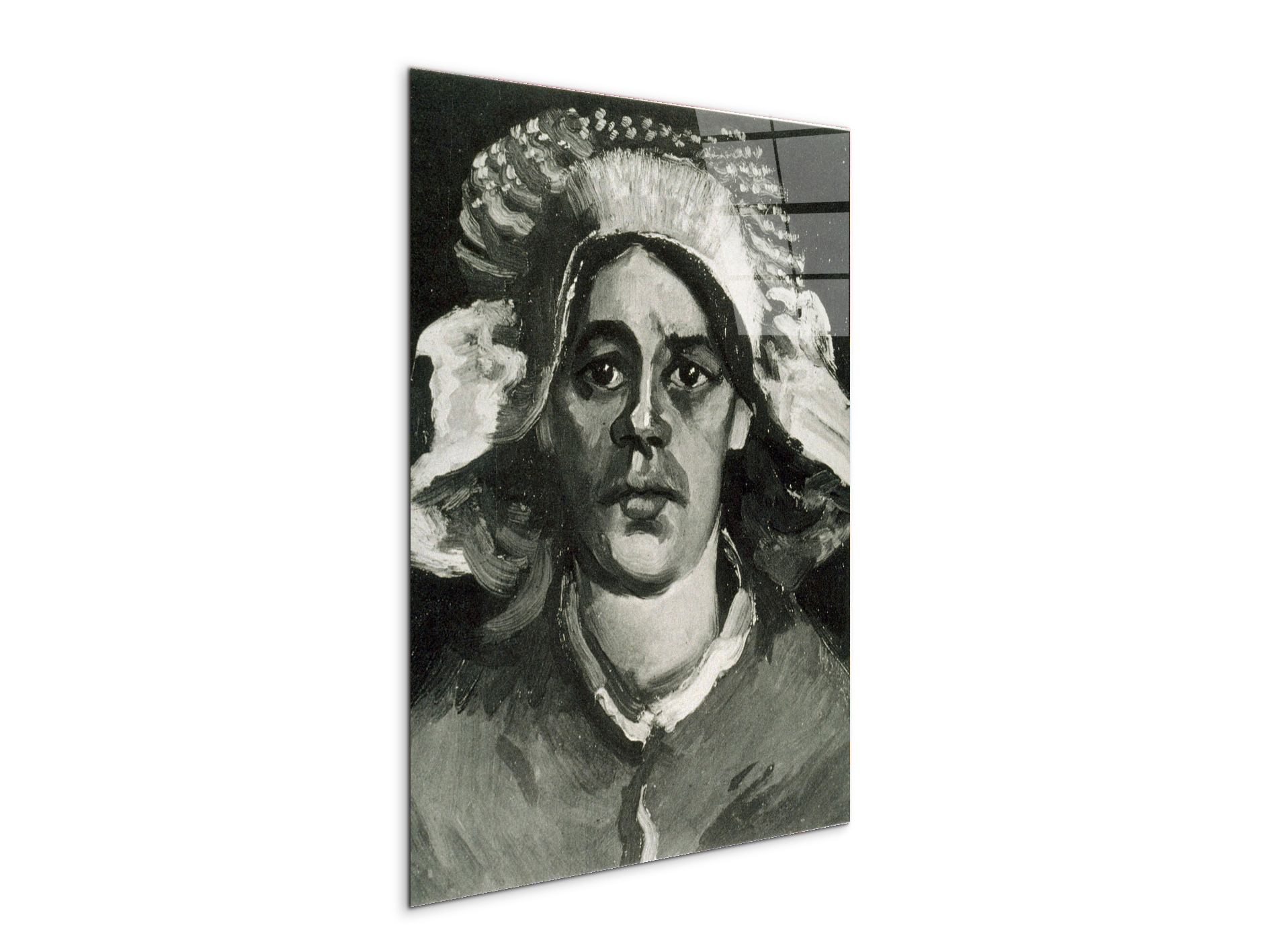 peasant-iias90785-#materiale_CrystalArt/dimensioni_57x76