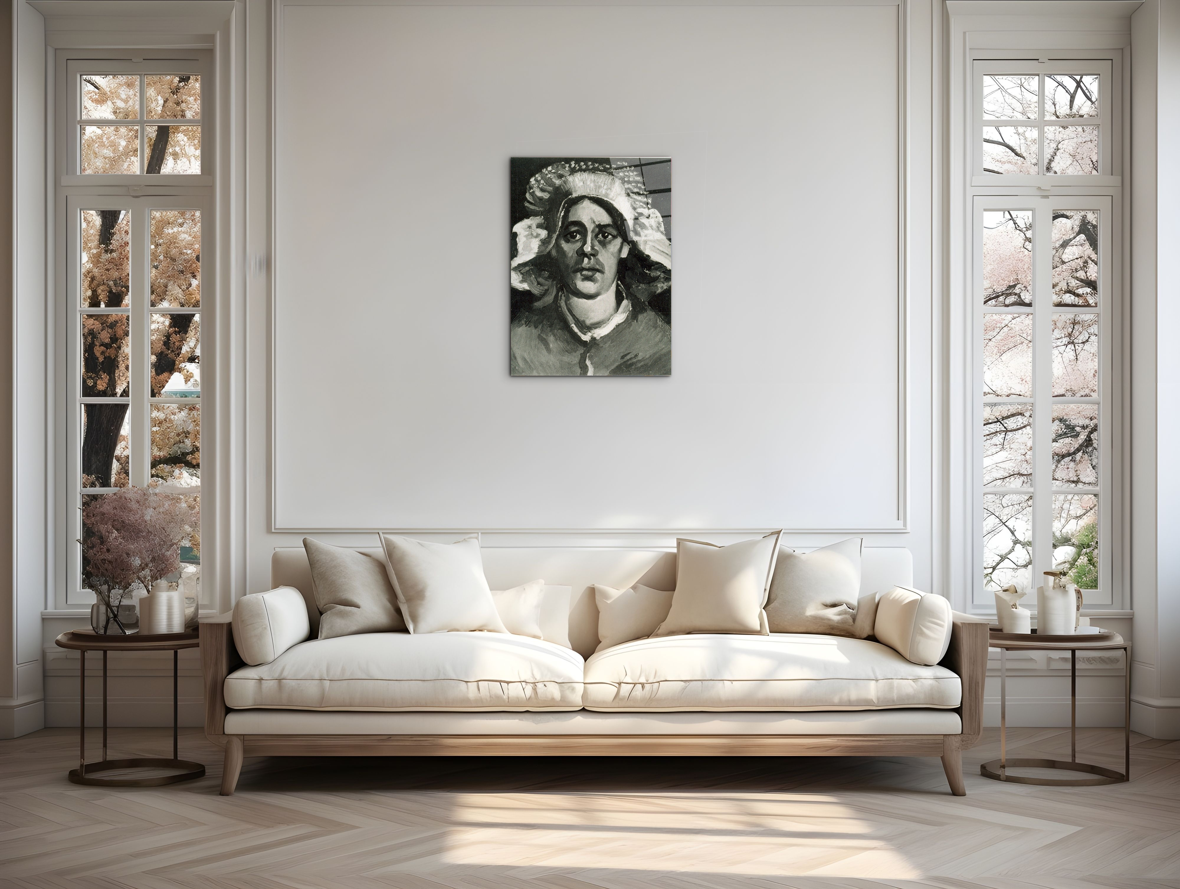 peasant-iias90785-#materiale_CrystalArt/dimensioni_57x76