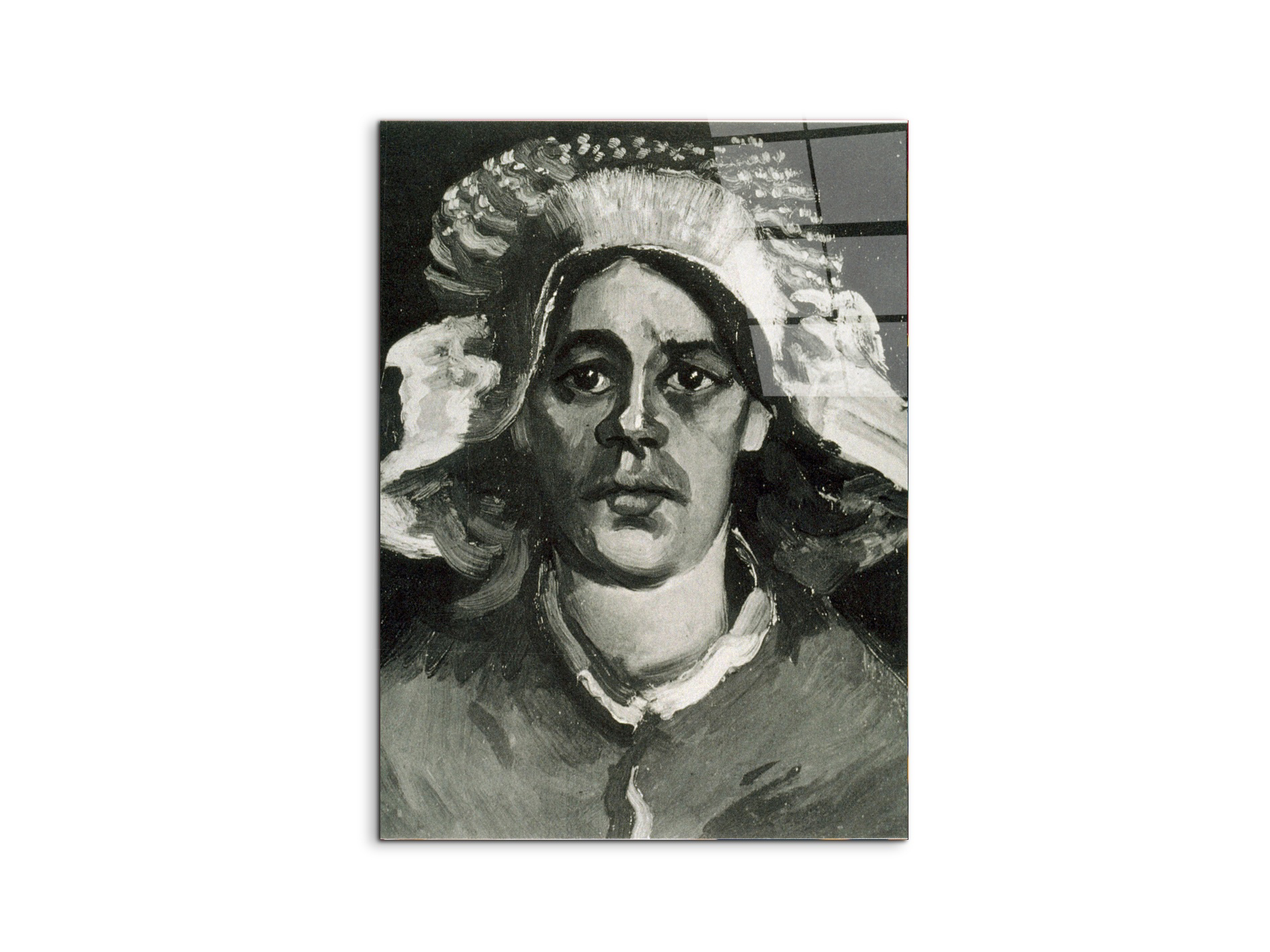 peasant-iias90785-#materiale_CrystalArt/dimensioni_57x76