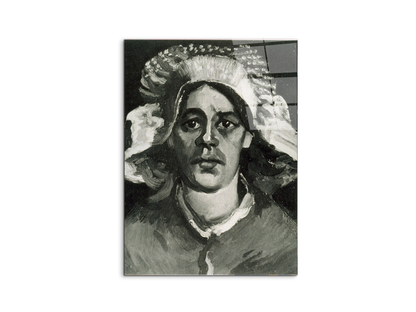 peasant-iias90785-