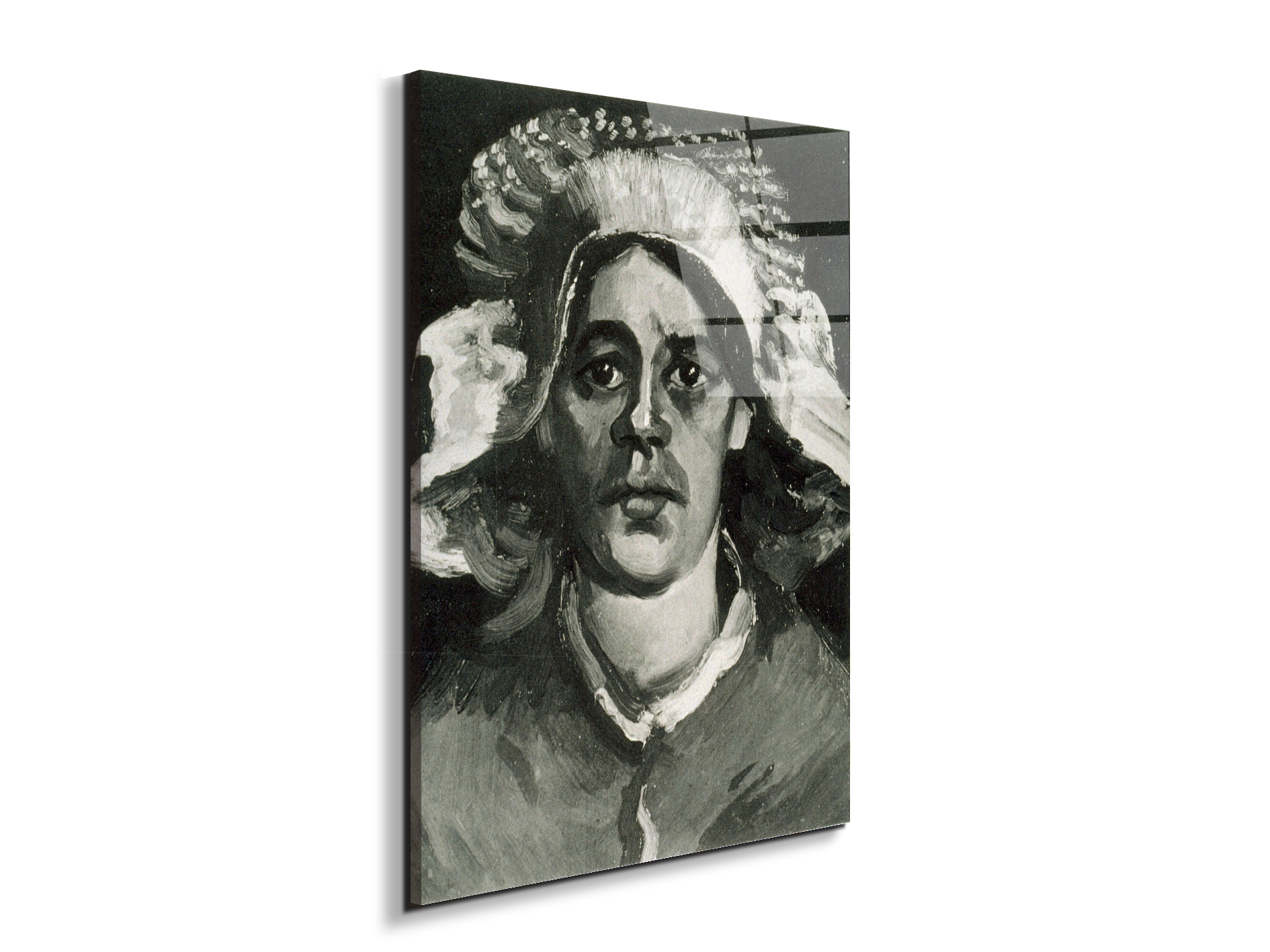 peasant-iias90785-
