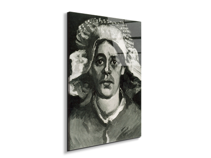 peasant-iias90785-