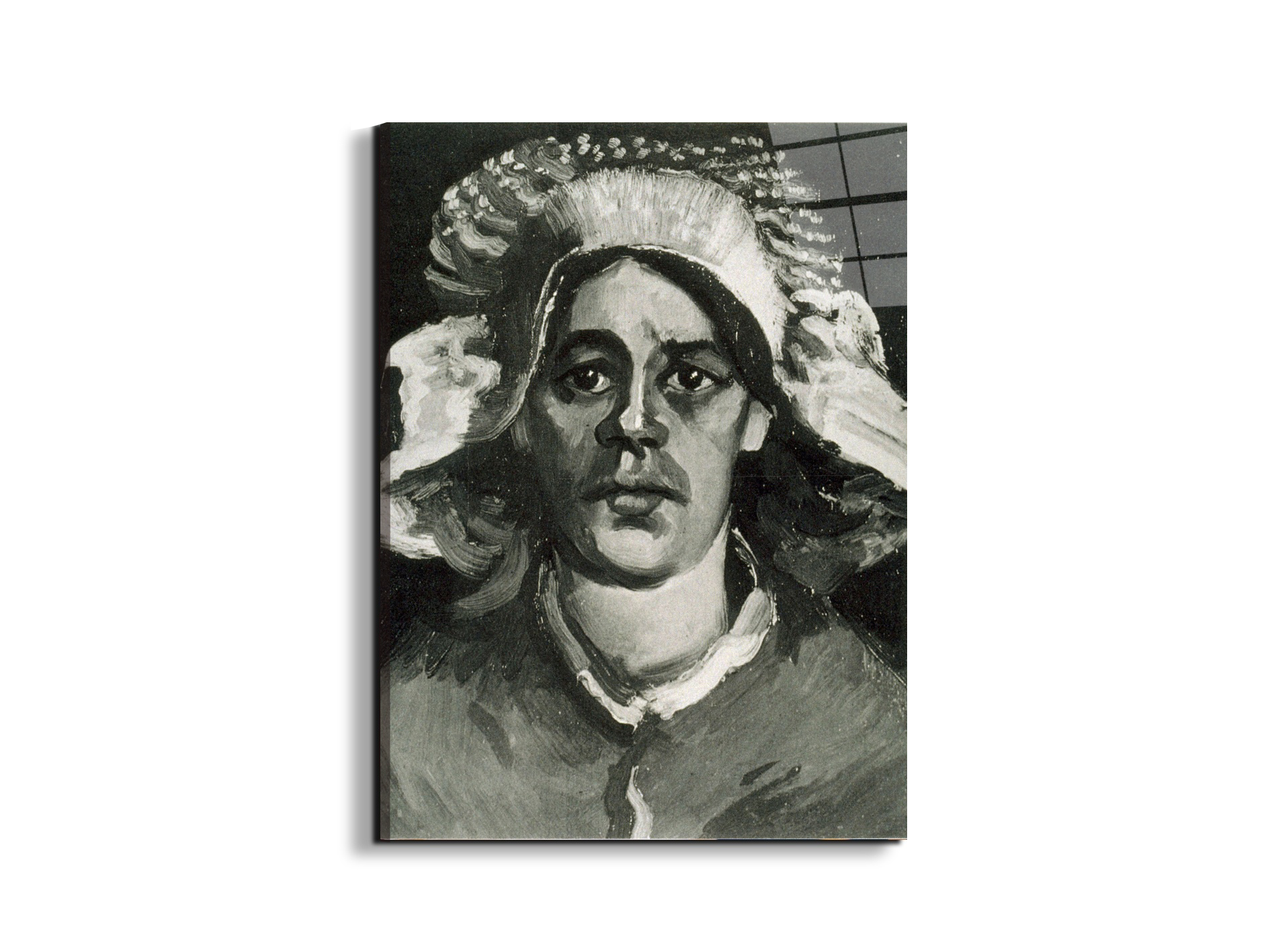 peasant-iias90785-